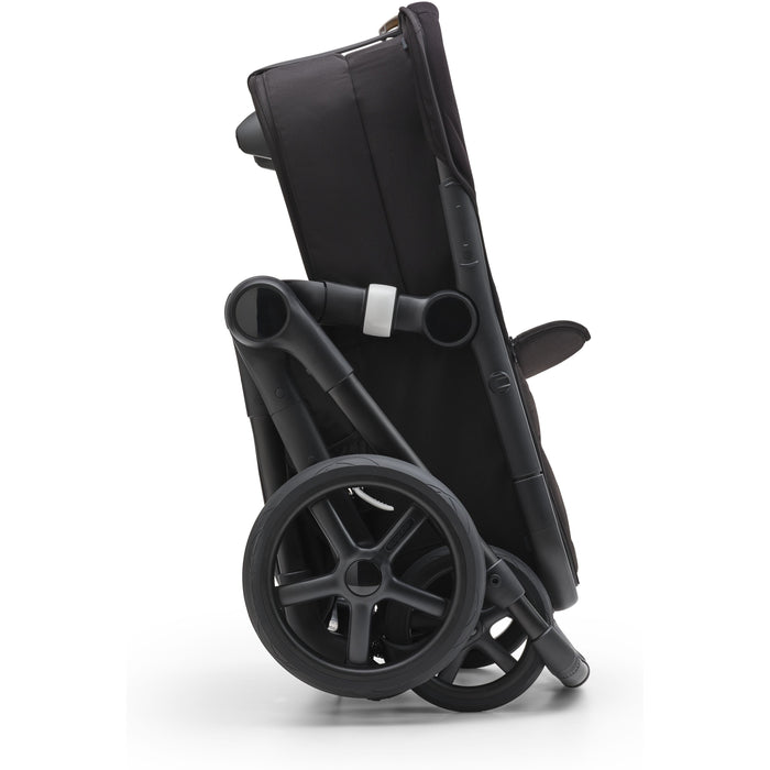 Bugaboo Fox⁵ Renew Stroller