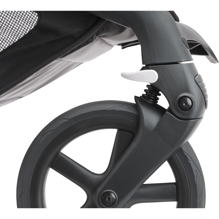 Bugaboo Fox⁵ Renew Stroller