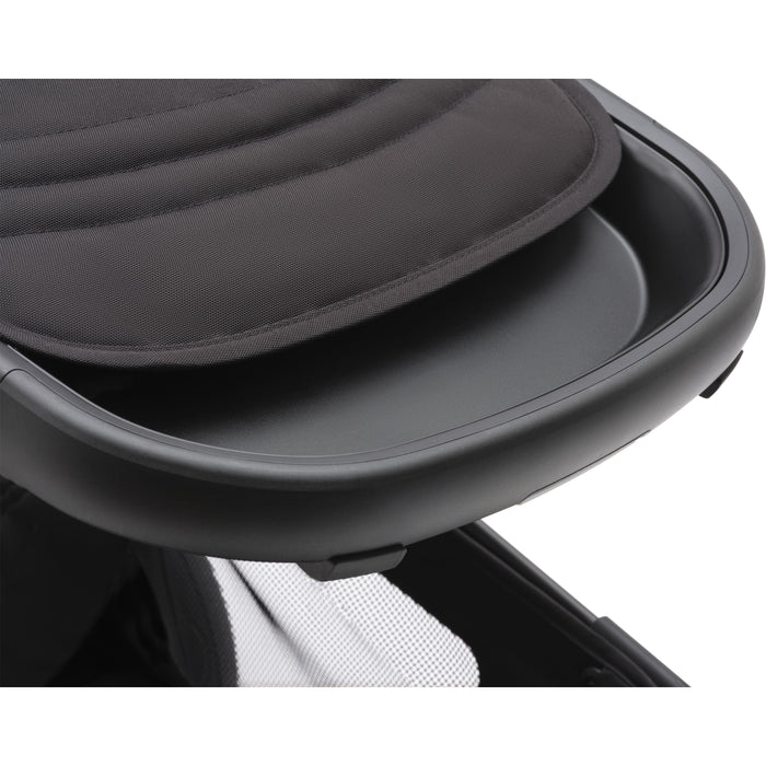 Bugaboo Fox⁵ Renew Stroller