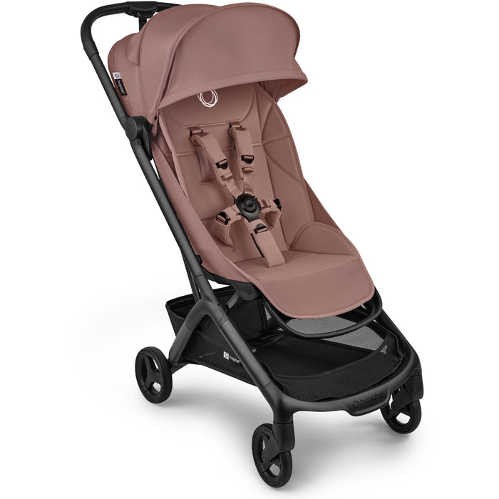 Bugaboo Butterfly 2 Complete + FREE Transport Bag!