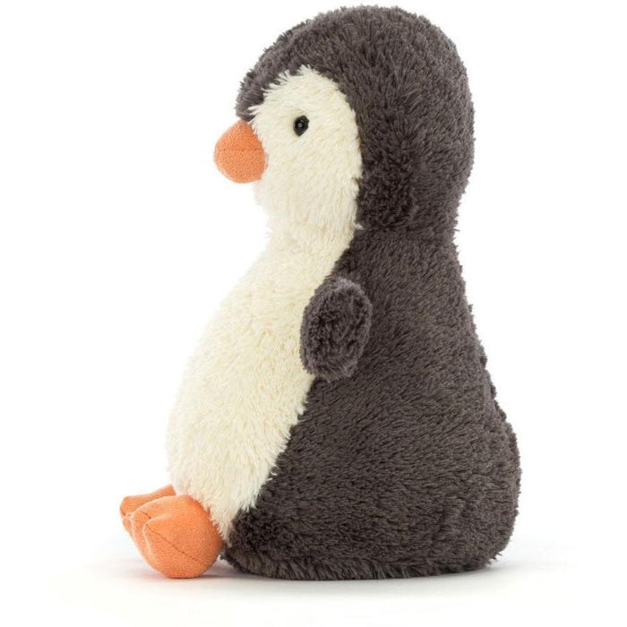 Jellycat Peanut Penguin Medium