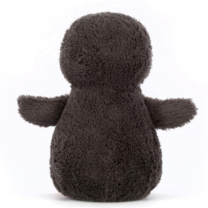 Jellycat Peanut Penguin Medium