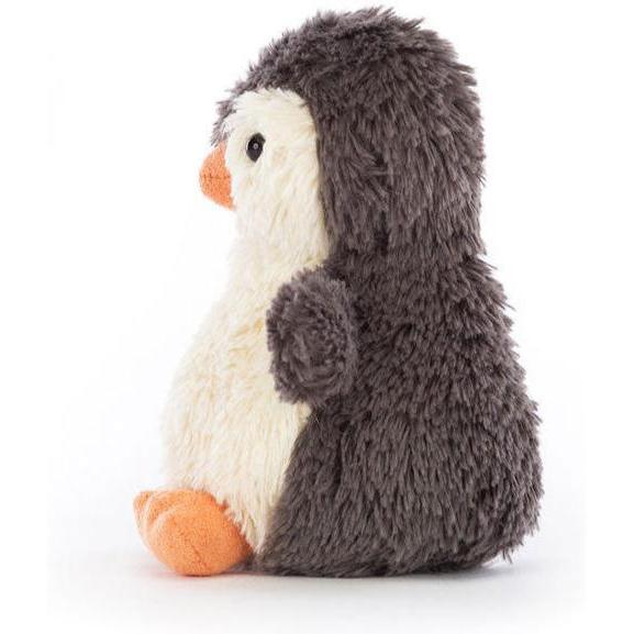 Jellycat Peanut Penguin Small
