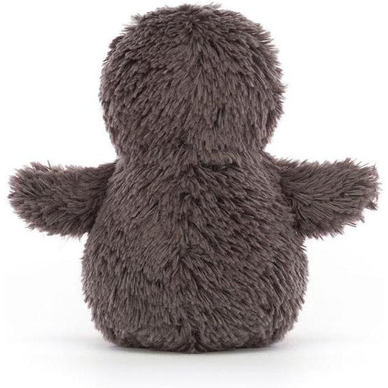 Jellycat Peanut Penguin Small