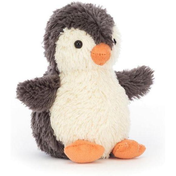 Jellycat Peanut Penguin Small