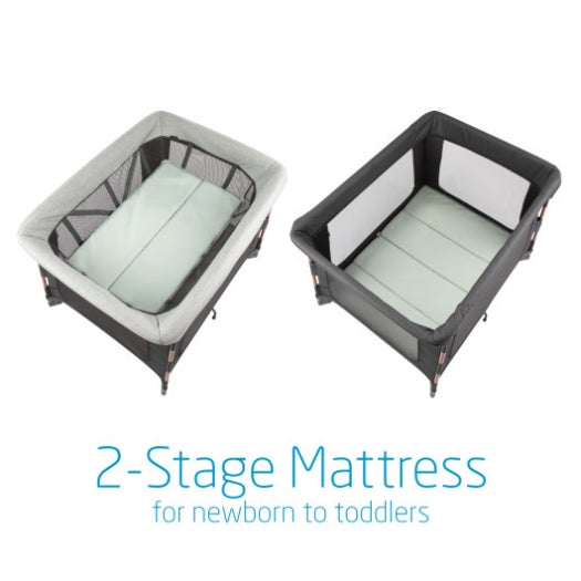 maxi cosi bassinet mattress Maxi Cosi Swift Play Yard