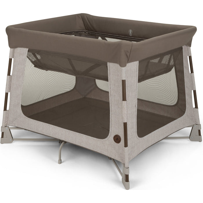 Maxi-Cosi Swift Play Yard