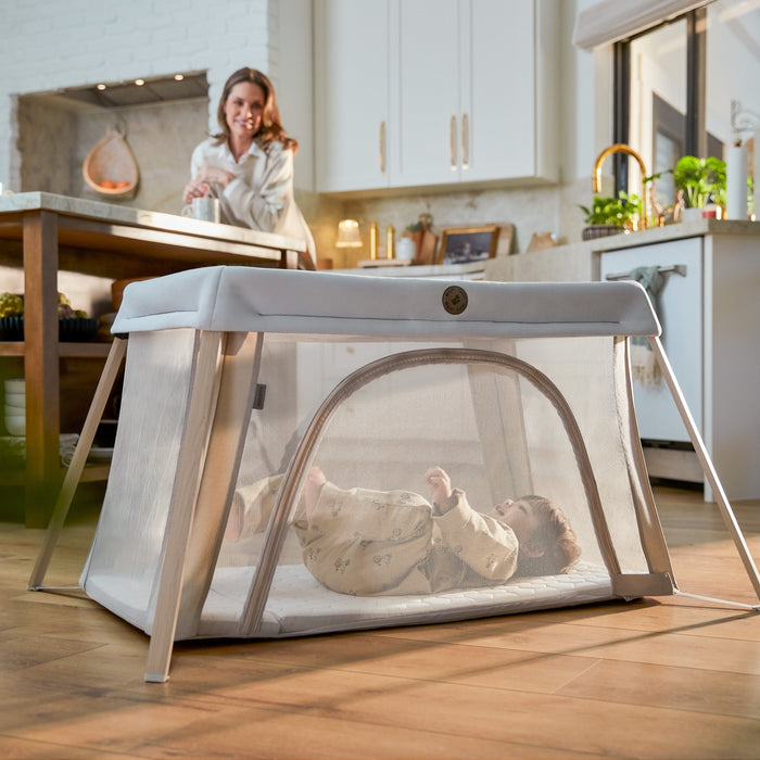 Maxi-Cosi Calao Travel Play Yard