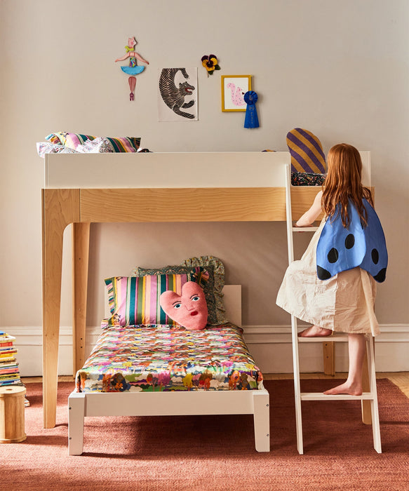 Oeuf Perch Twin Bed