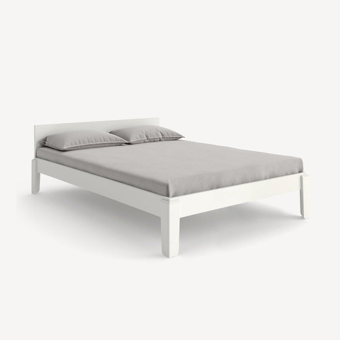 Oeuf Perch Full Bed
