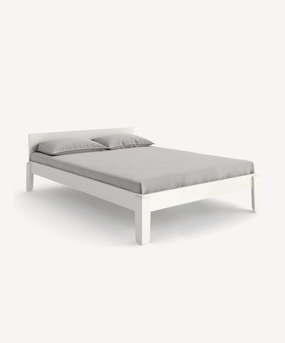 Oeuf Perch Full Bed