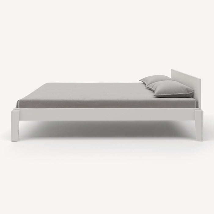 Oeuf Perch Full Bed