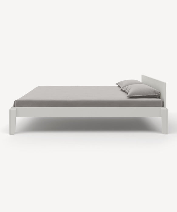 Oeuf Perch Full Bed
