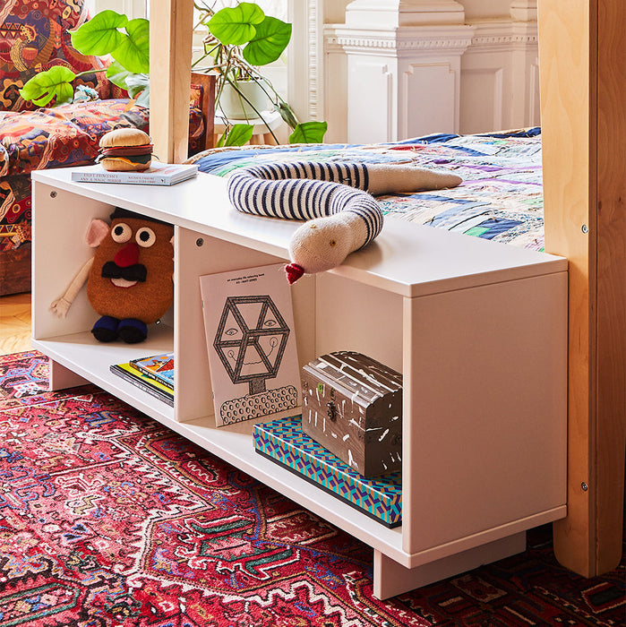 Oeuf Perch Shelf | Full Size