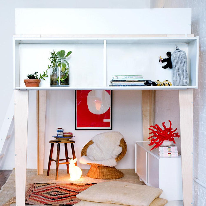 Oeuf Perch Shelf | Full Size