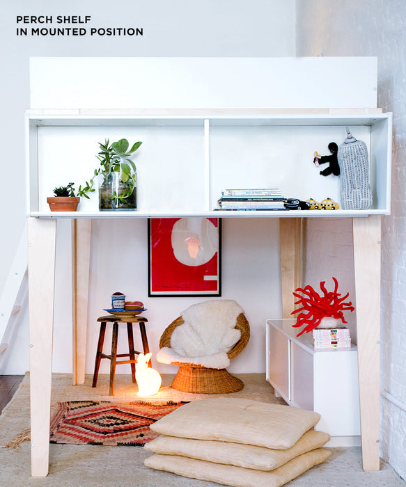 Oeuf Perch Shelf - Full Size