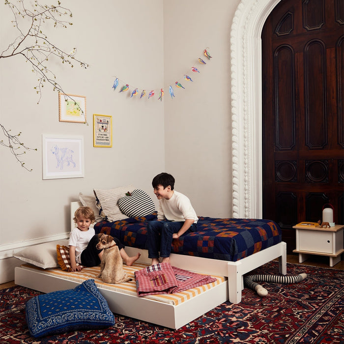 Oeuf Perch Twin Bed