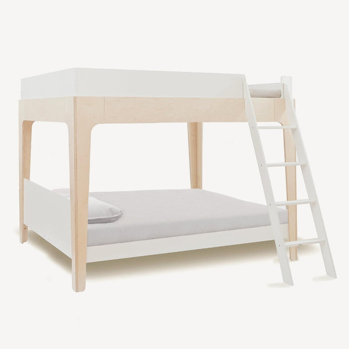 Oeuf Perch Full Bunk Bed