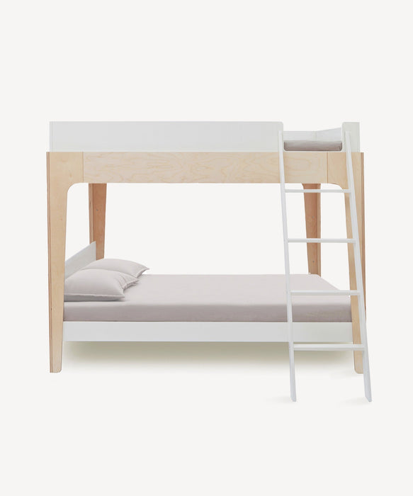 Oeuf Perch Full Bunk Bed