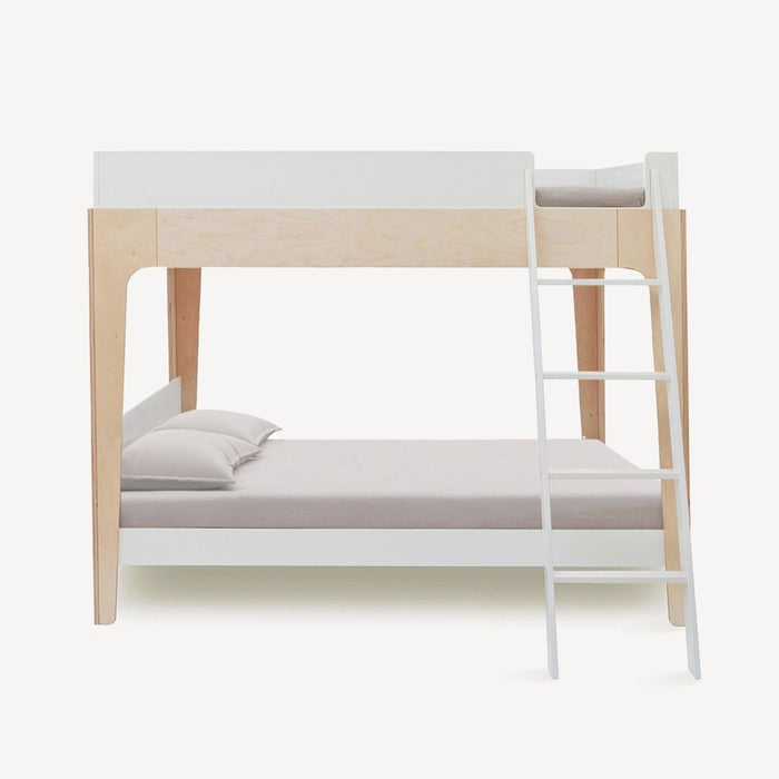 Oeuf Perch Full Bunk Bed