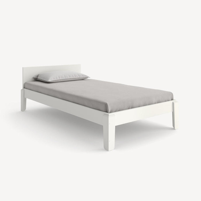 Oeuf Perch Twin Bed