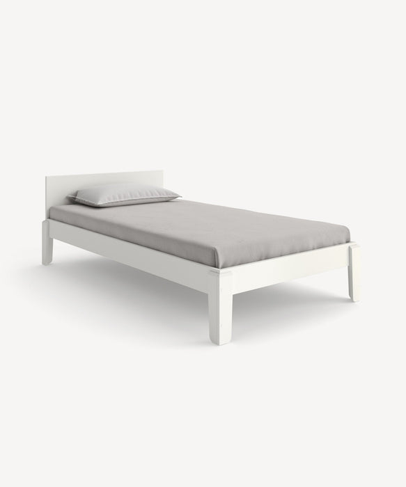 Oeuf Perch Twin Bed