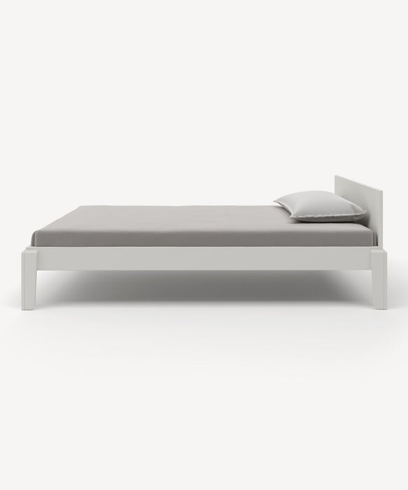 Oeuf Perch Twin Bed