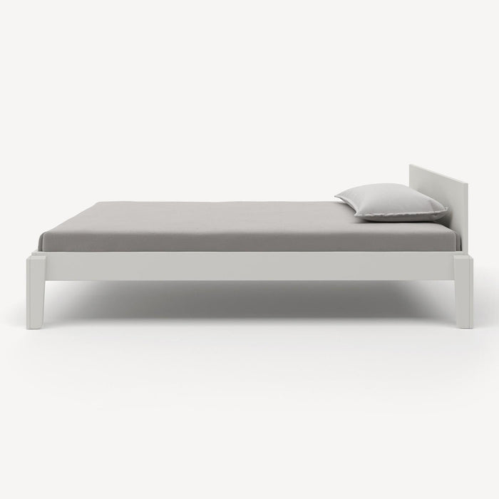 Oeuf Perch Twin Bed