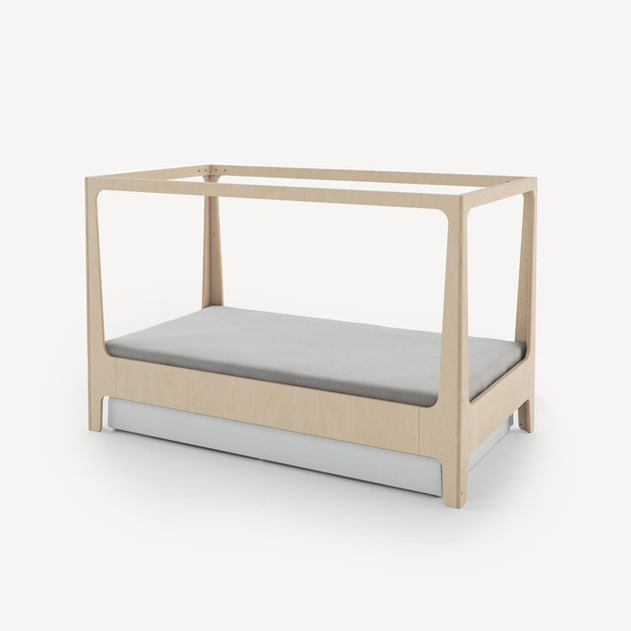 Oeuf Perch Nest Bed