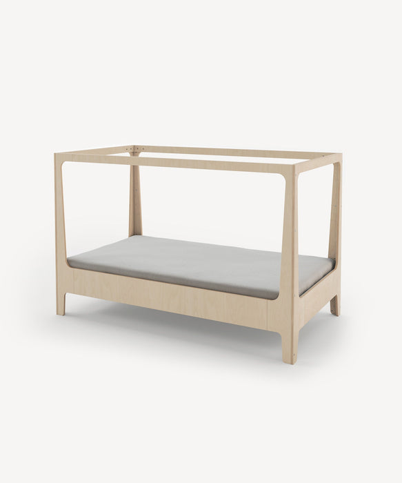 Oeuf Perch Nest Bed