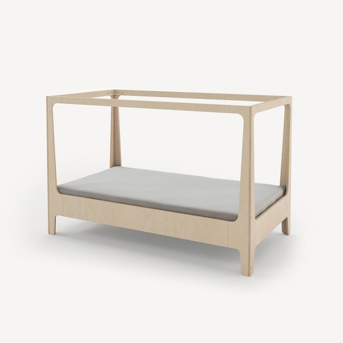 Oeuf Perch Nest Bed