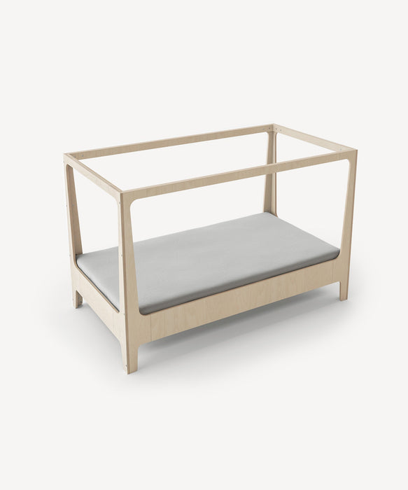 Oeuf Perch Nest Bed