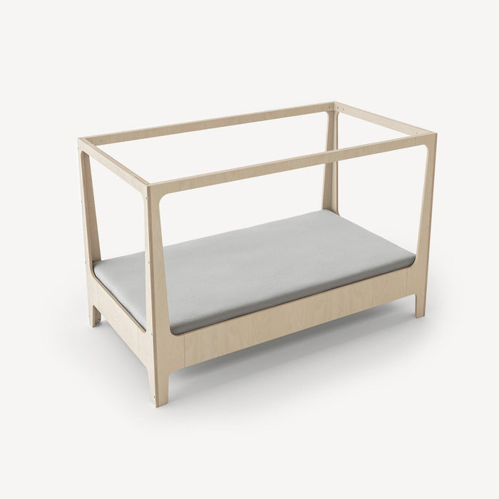 Oeuf Perch Nest Bed