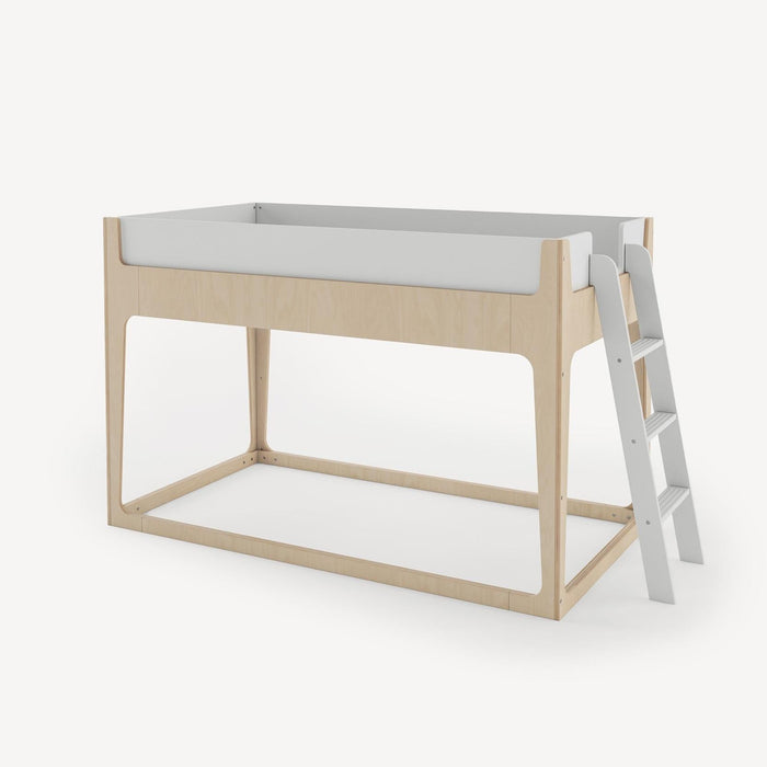 Oeuf Perch Nest Bed