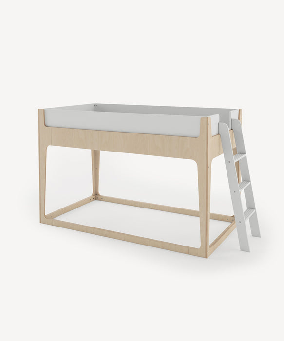 Oeuf Perch Nest Bed