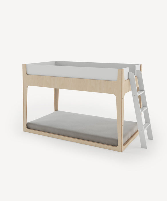 Oeuf Perch Nest Bed