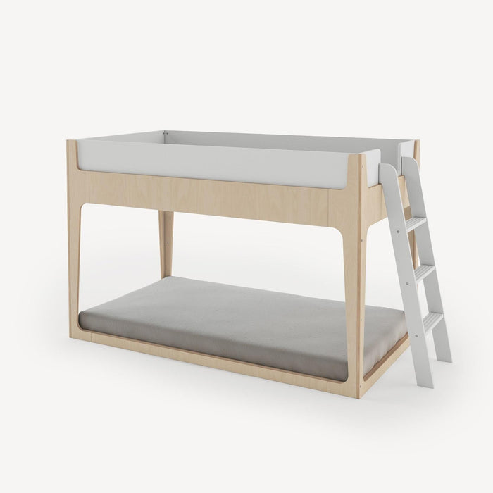 Oeuf Perch Nest Bed