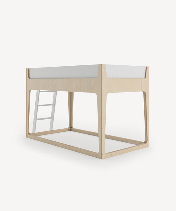 Oeuf Perch Nest Bed