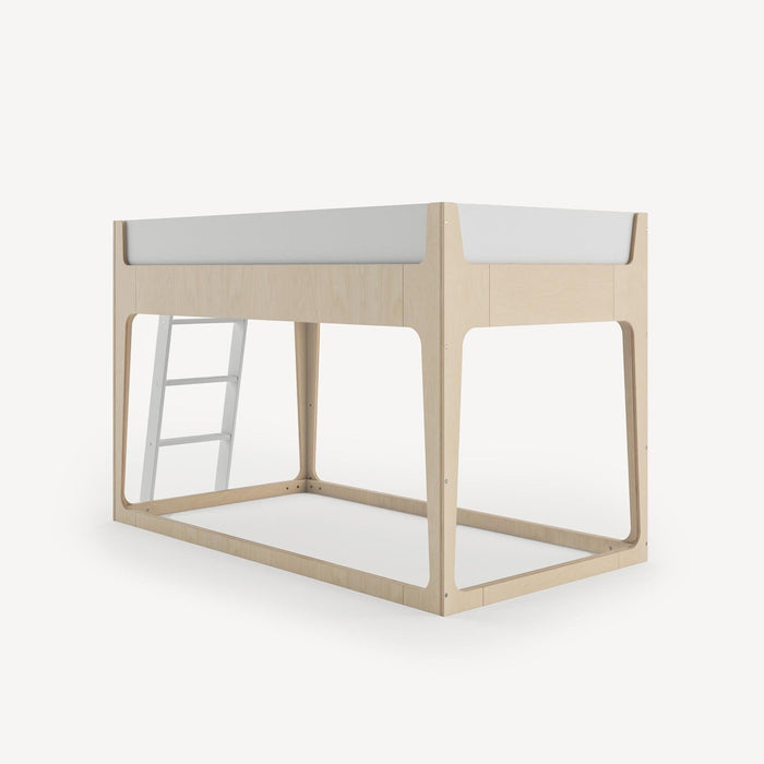 Oeuf Perch Nest Bed