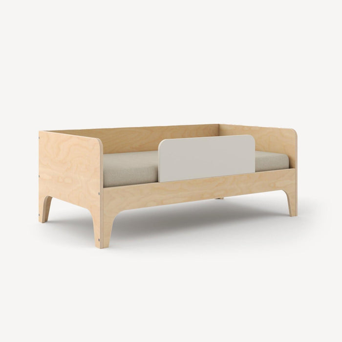 Oeuf Perch Toddler Bed