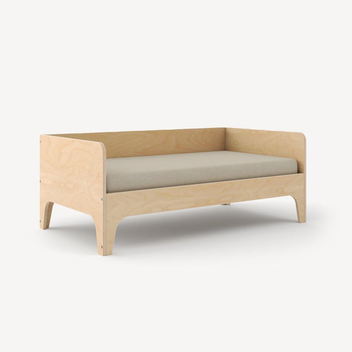 Oeuf Perch Toddler Bed