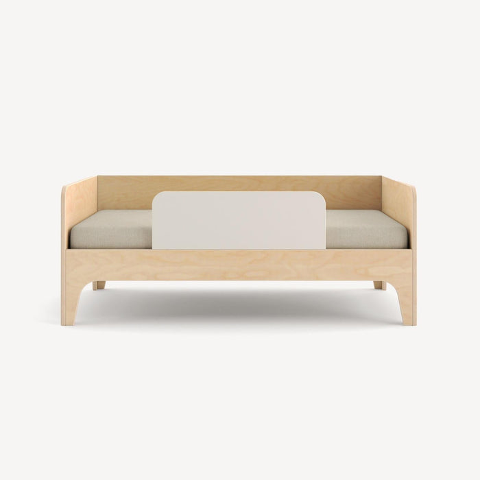 Oeuf Perch Toddler Bed