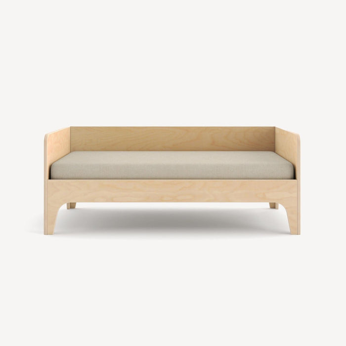 Oeuf Perch Toddler Bed