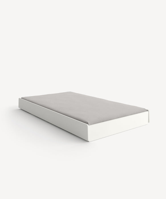 Oeuf Perch Trundle Bed