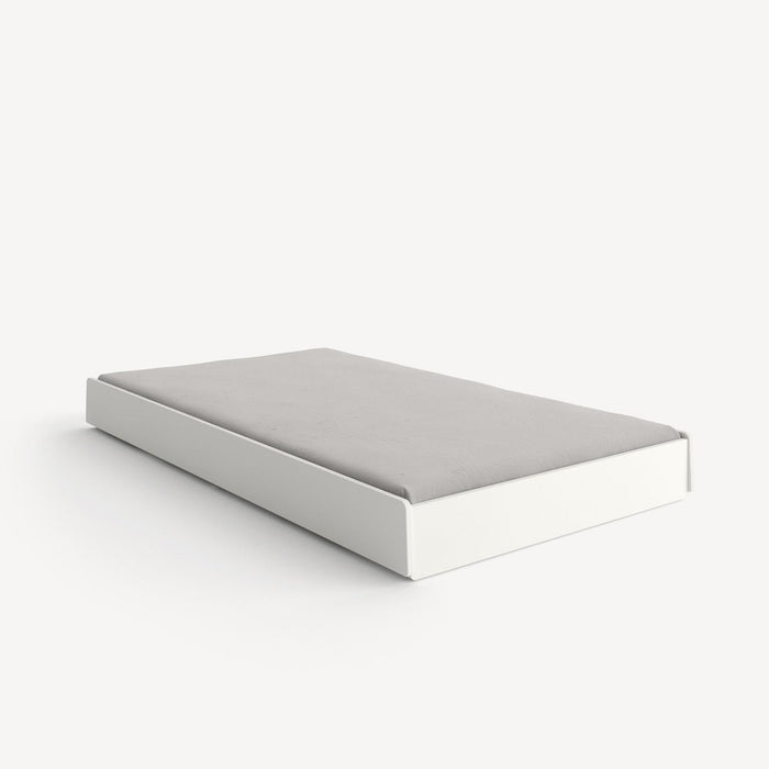 Oeuf Perch Trundle Bed