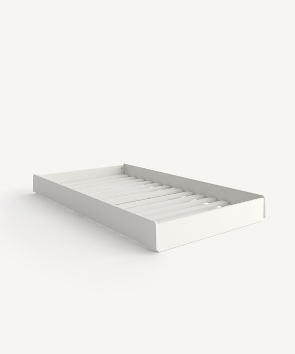 Oeuf Perch Trundle Bed