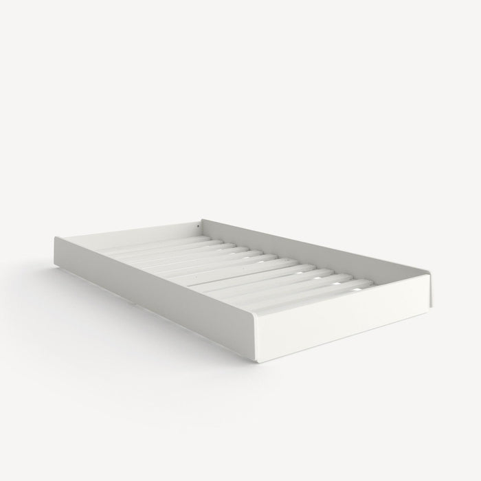Oeuf Perch Trundle Bed