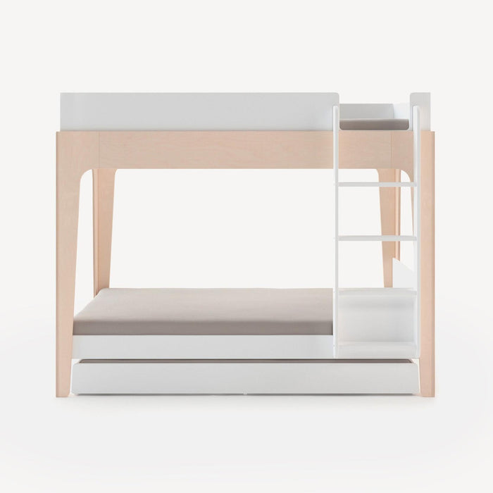 Oeuf Perch Trundle Bed