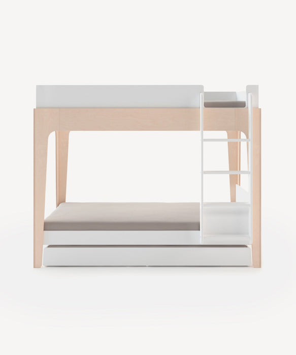 Oeuf Perch Trundle Bed