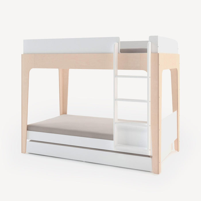 Oeuf Perch Trundle Bed